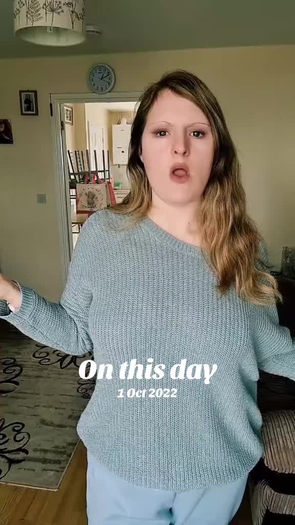 @kirst
