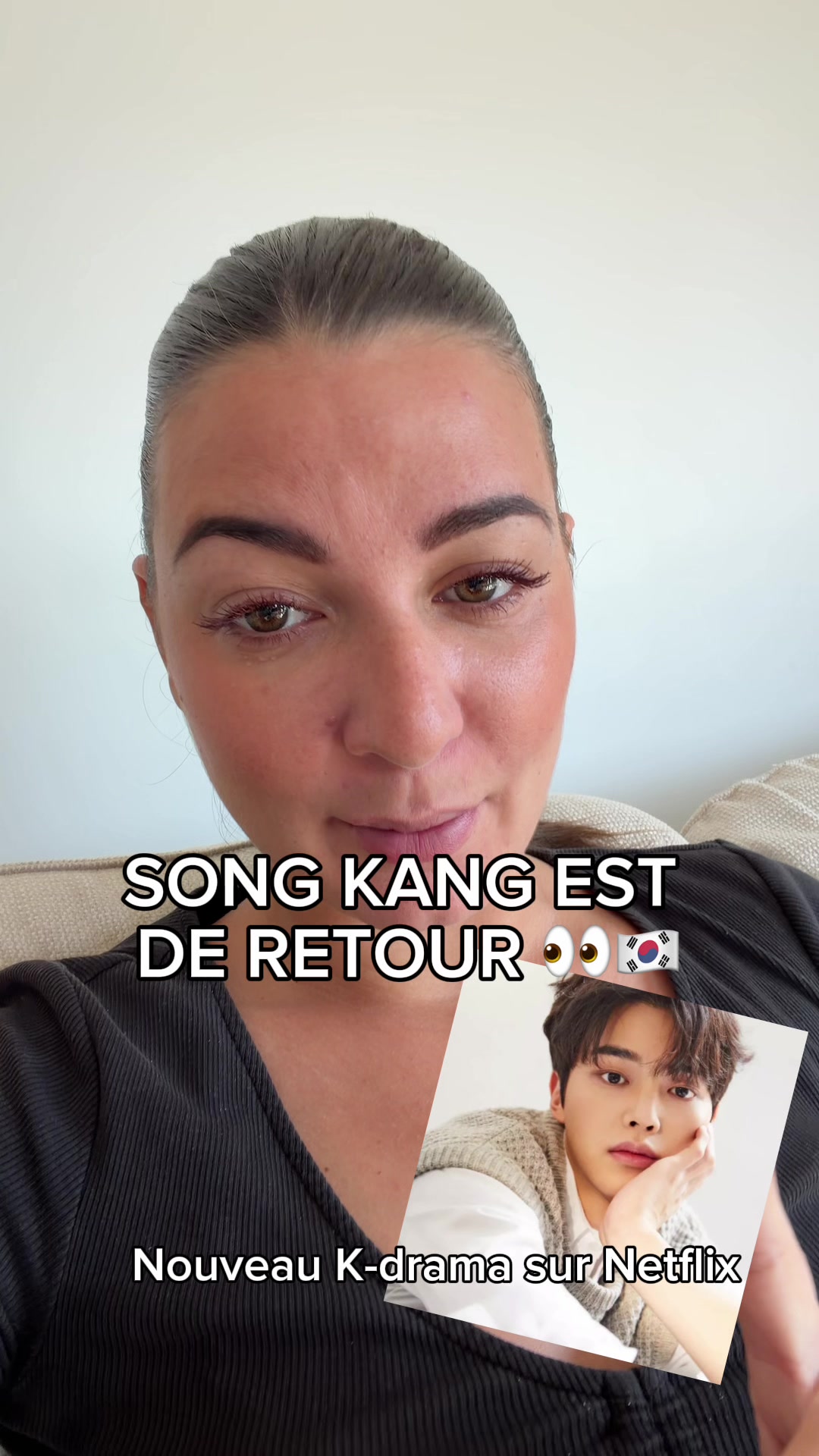@Eva | Korea Tips 🇰🇷