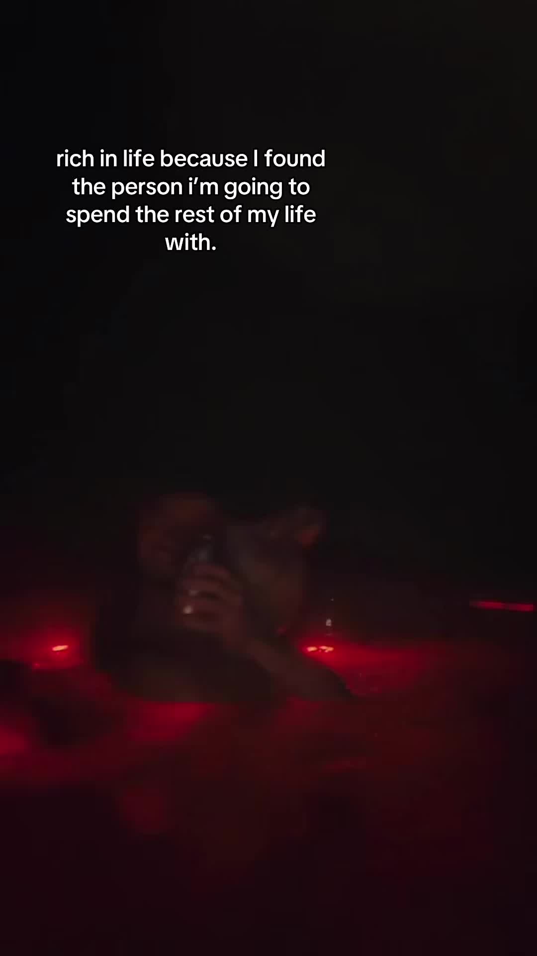 @Em💋🐆💗🎱