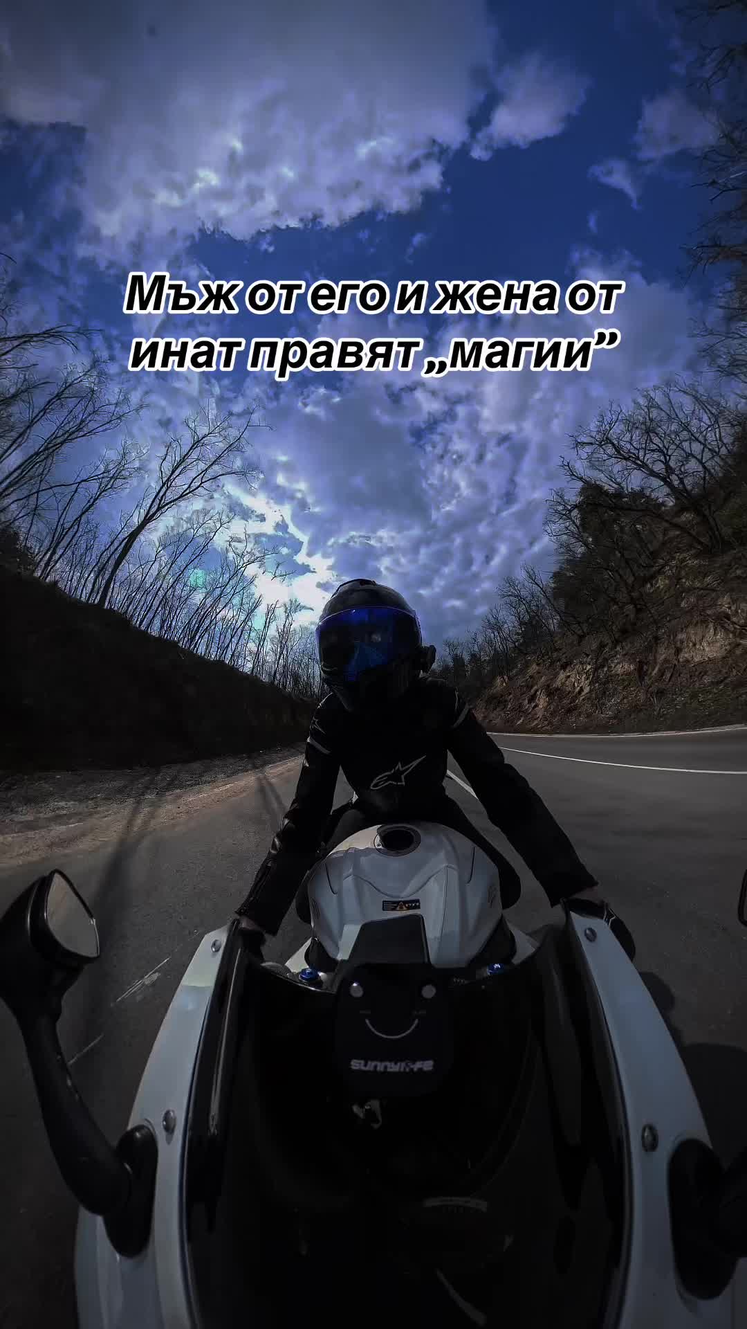 @𝖝𝖝._𝖎𝖔𝖓𝖎𝖙𝖔_.𝖝𝖝