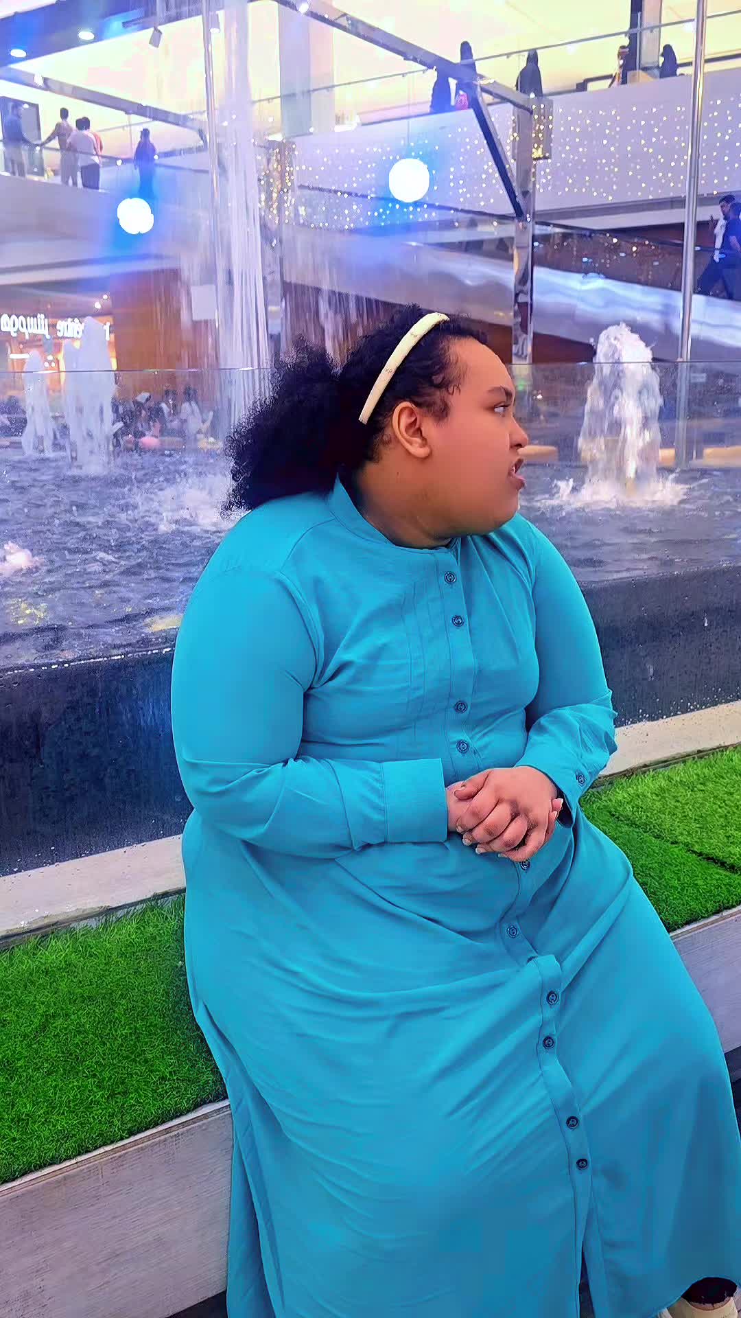 @Ahlam๐๐๐๐๐๐