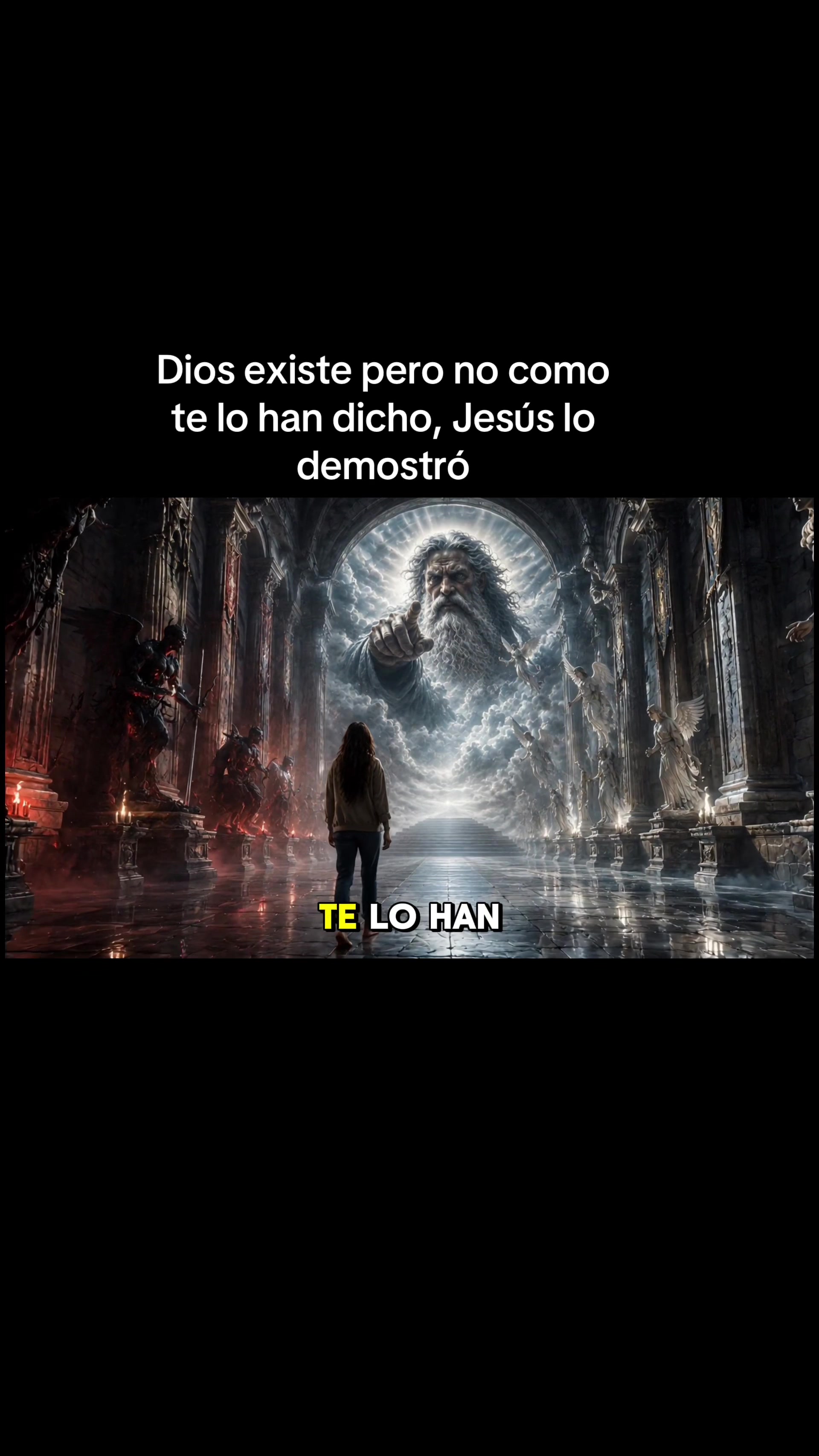 @luzIkrion