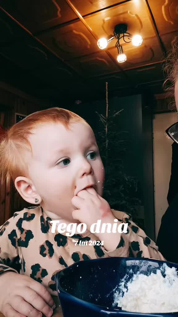 @Ciciorini