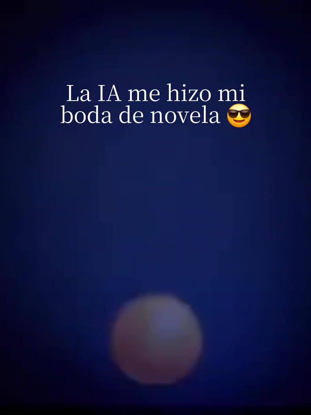 @¤☆Danyc Ortiz☆¤