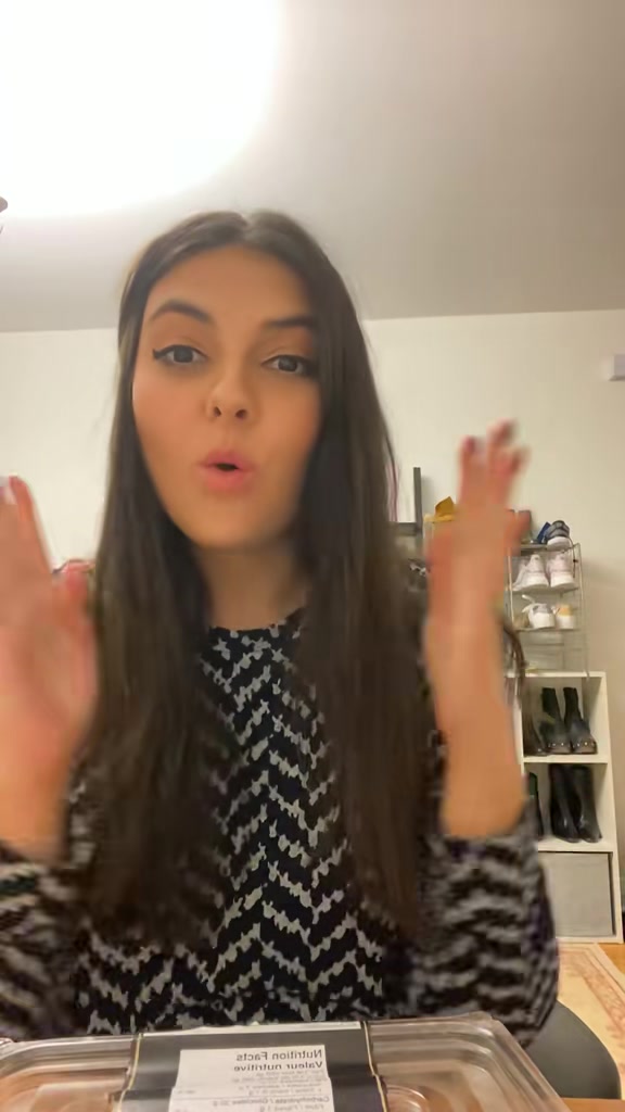 @Goddess Sara
