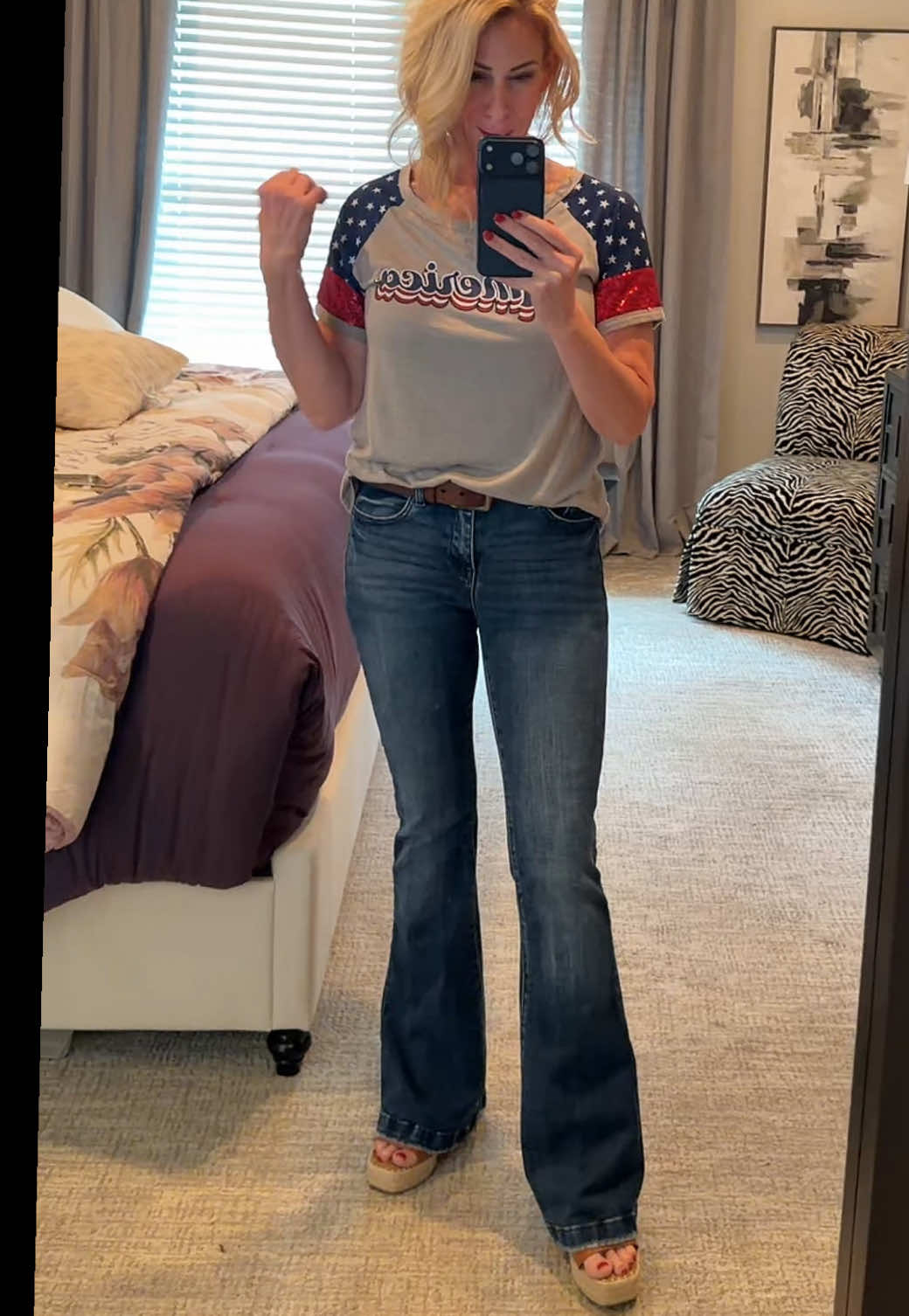 @GlowUpBarbieUSA