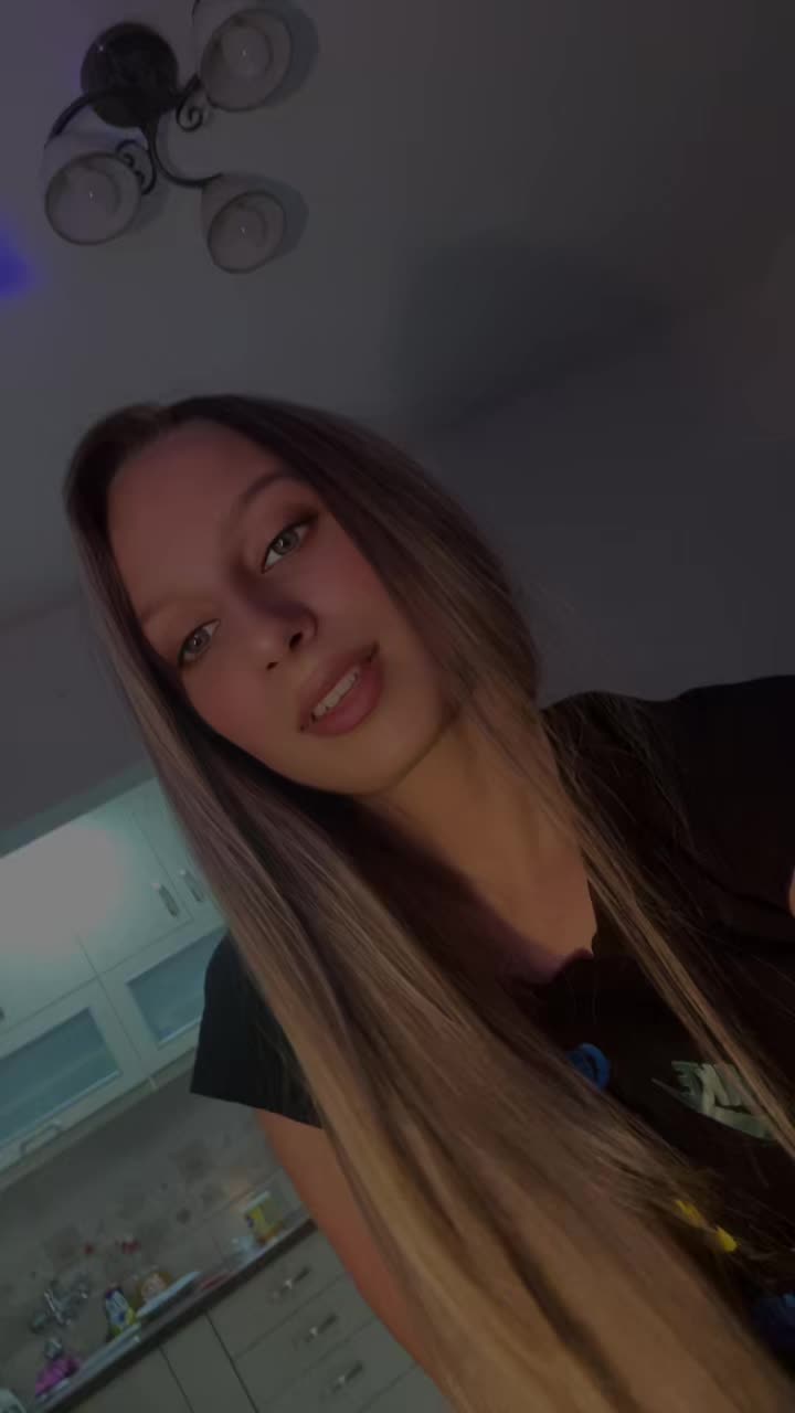 @Nina