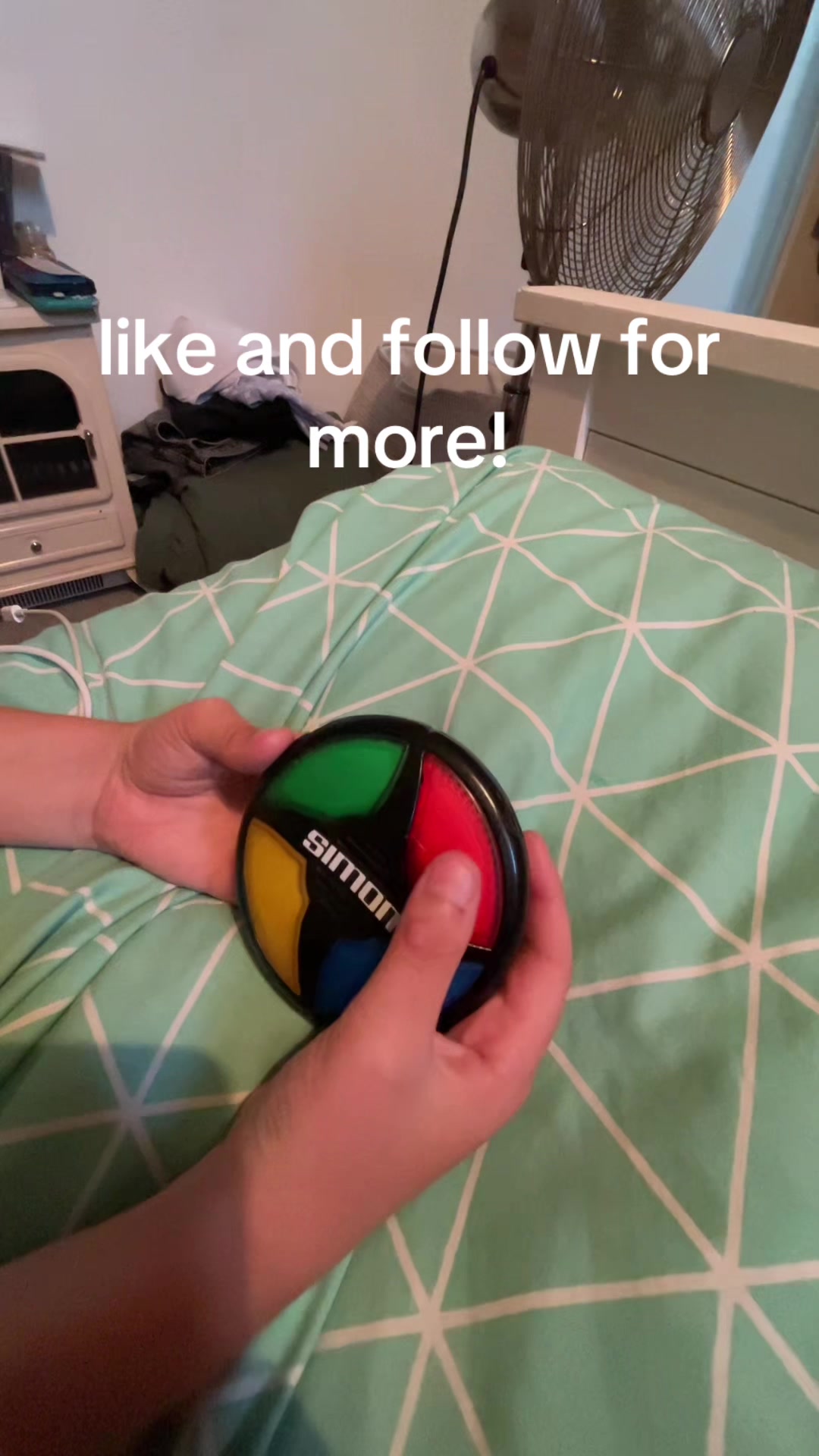 @OscarBowyer67