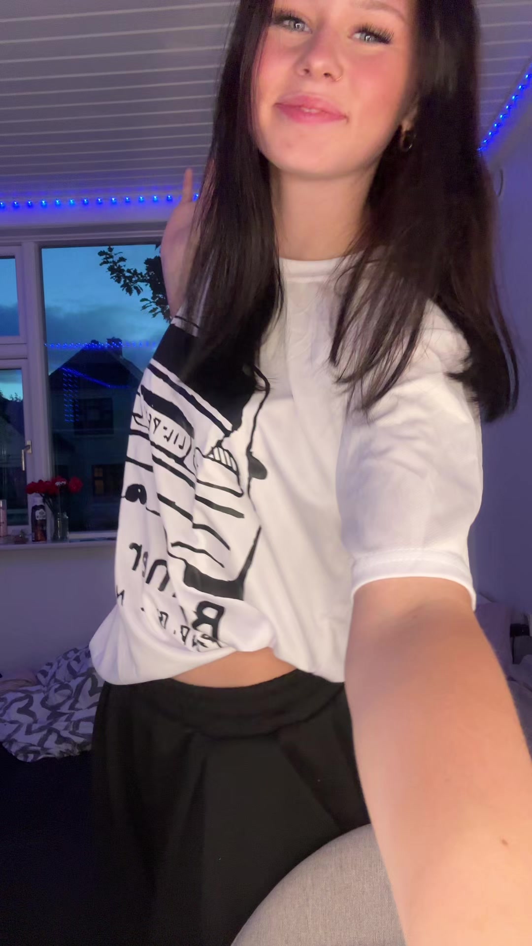 @🙉