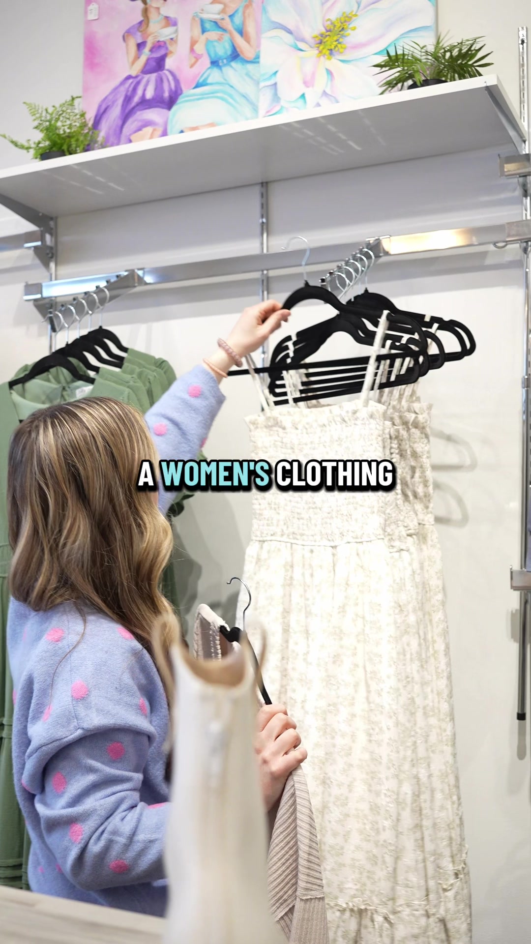 @Modern Threads LLC