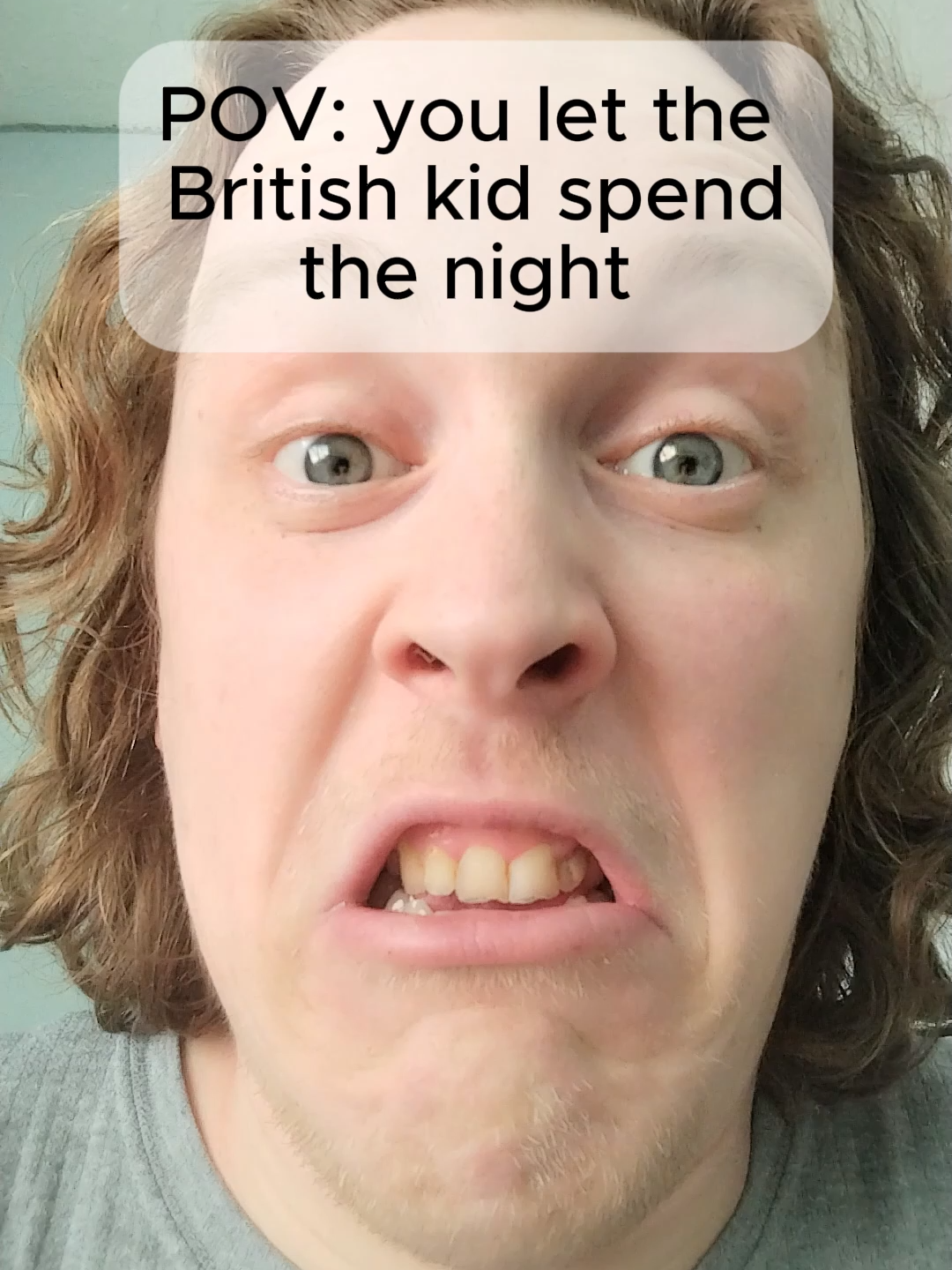 @ThomedyCentral