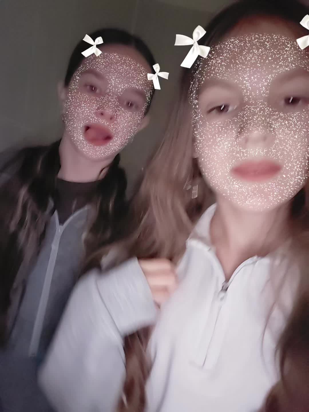 @Сонькаа🤘🏻