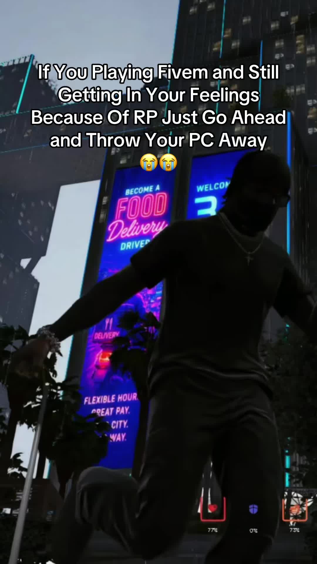 @Kev