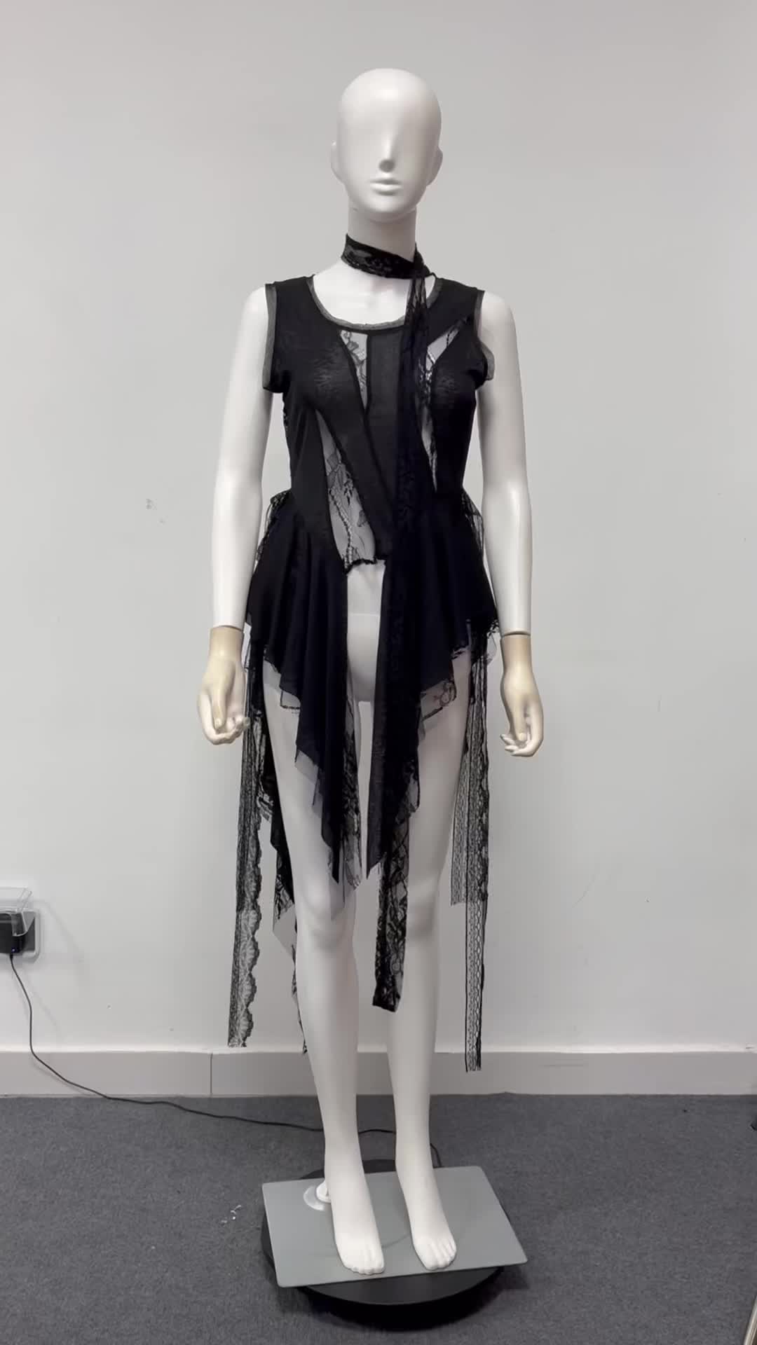 @TWOTWINSTYLE