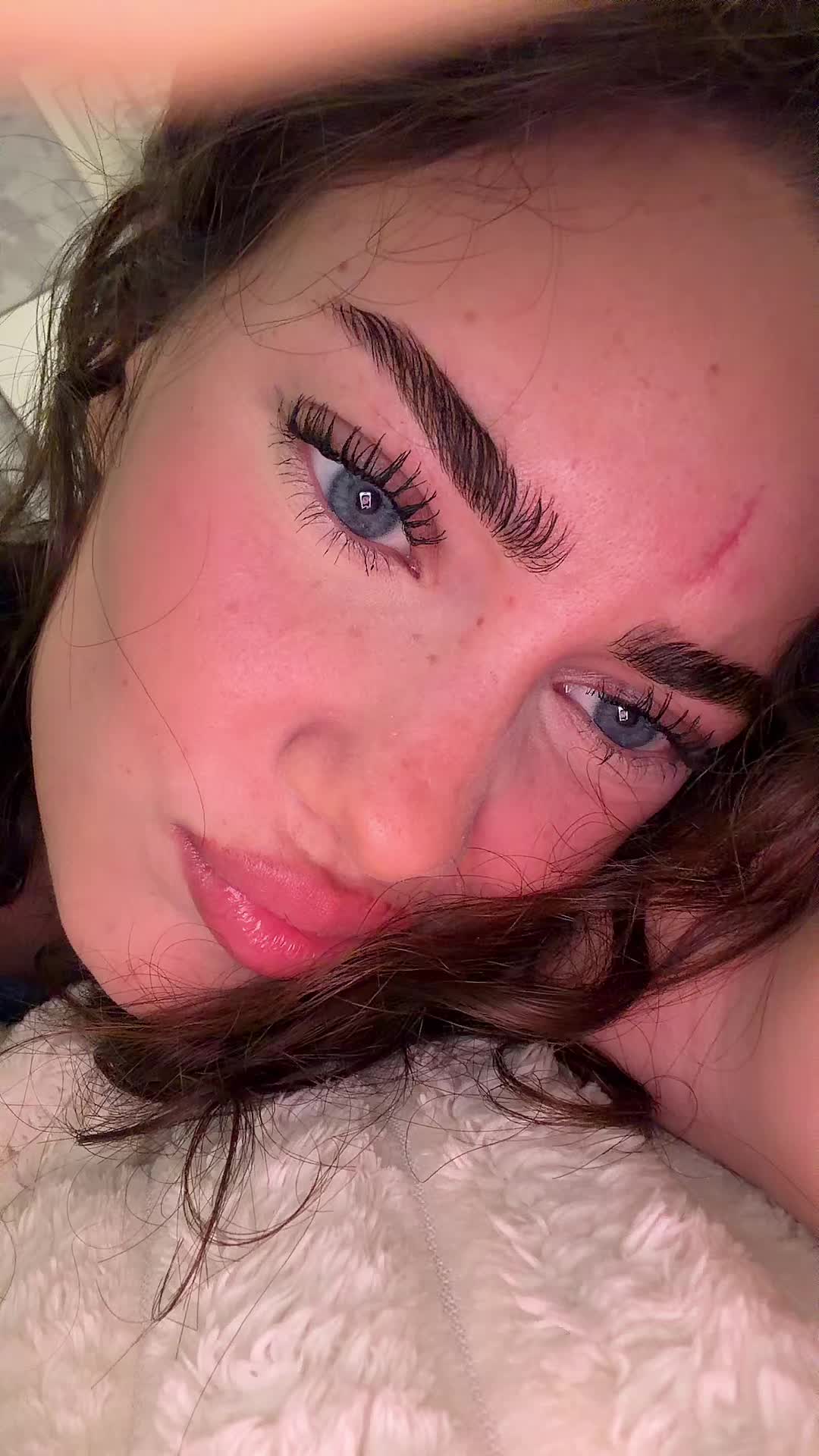 @Elena-Alexandra