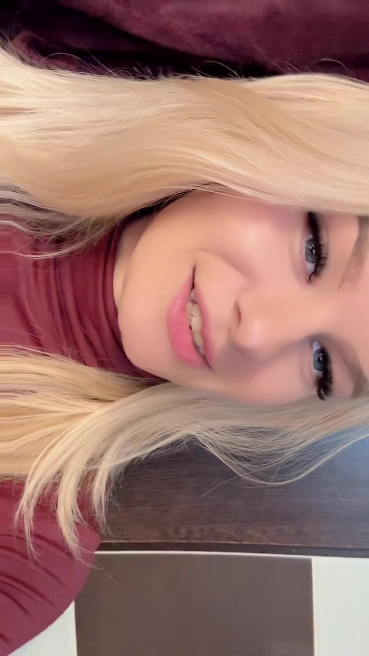 @Csinosréka