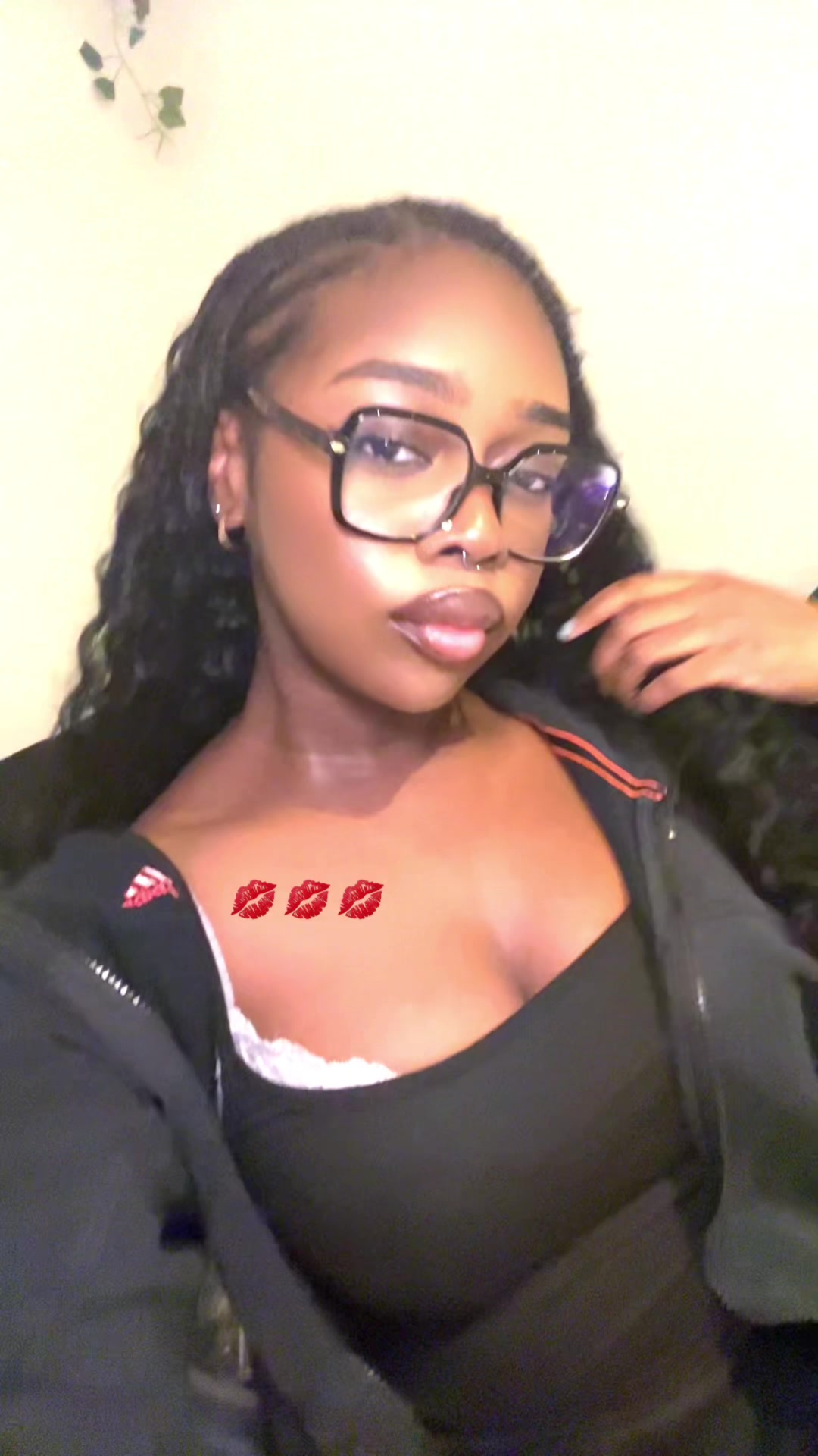 @d3m1lxdx