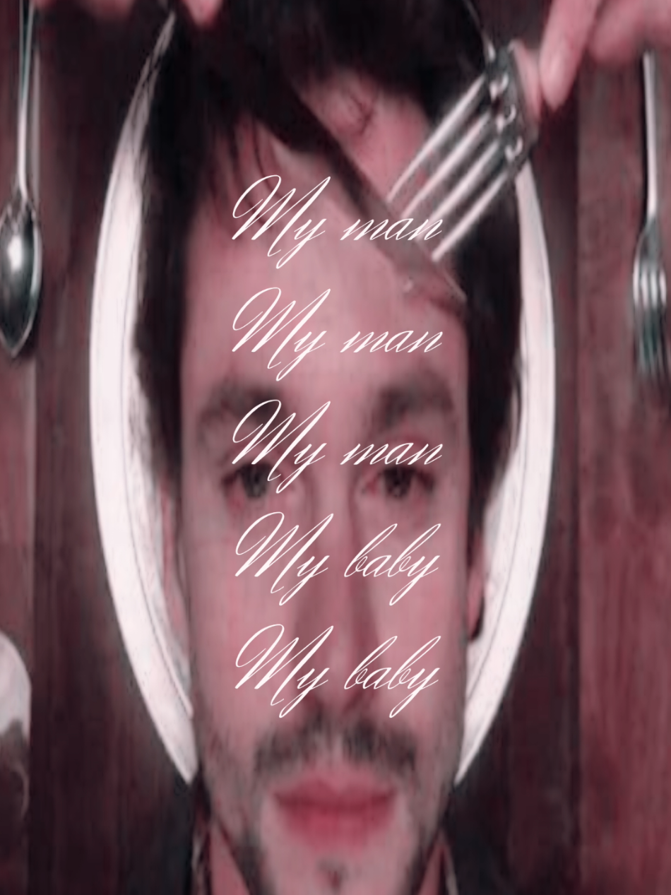 @🦴ˎˊ˗ઽ᥆ꪀꪱꫂꪋ ࣪⭑♌