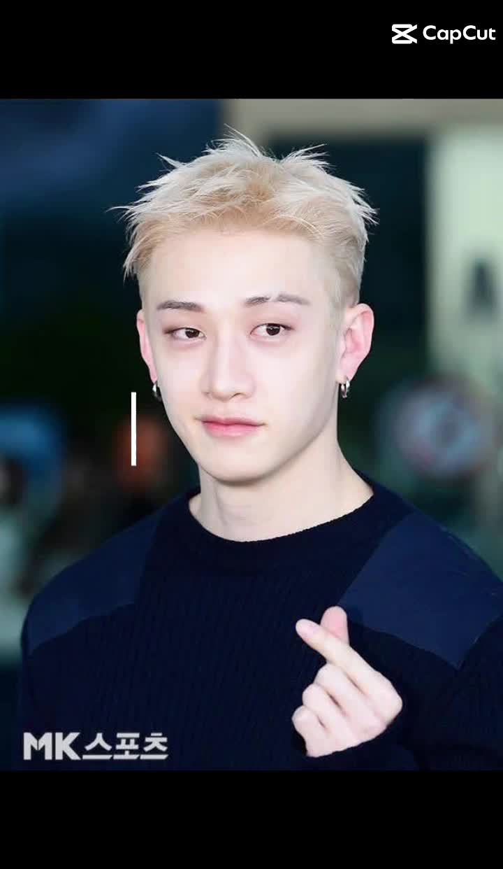 @Mrs.Vicki Bang 💍 Chan Bang