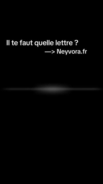 @neyvora