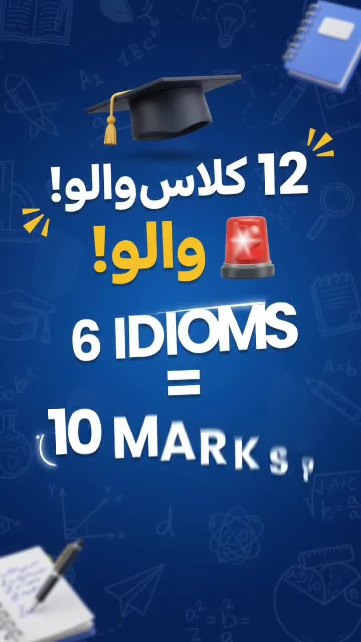 @ᗰIᑎᗪ ᑕᕼᗩᑎGEᖇ ᗩᑕᗩᗪEᗰY