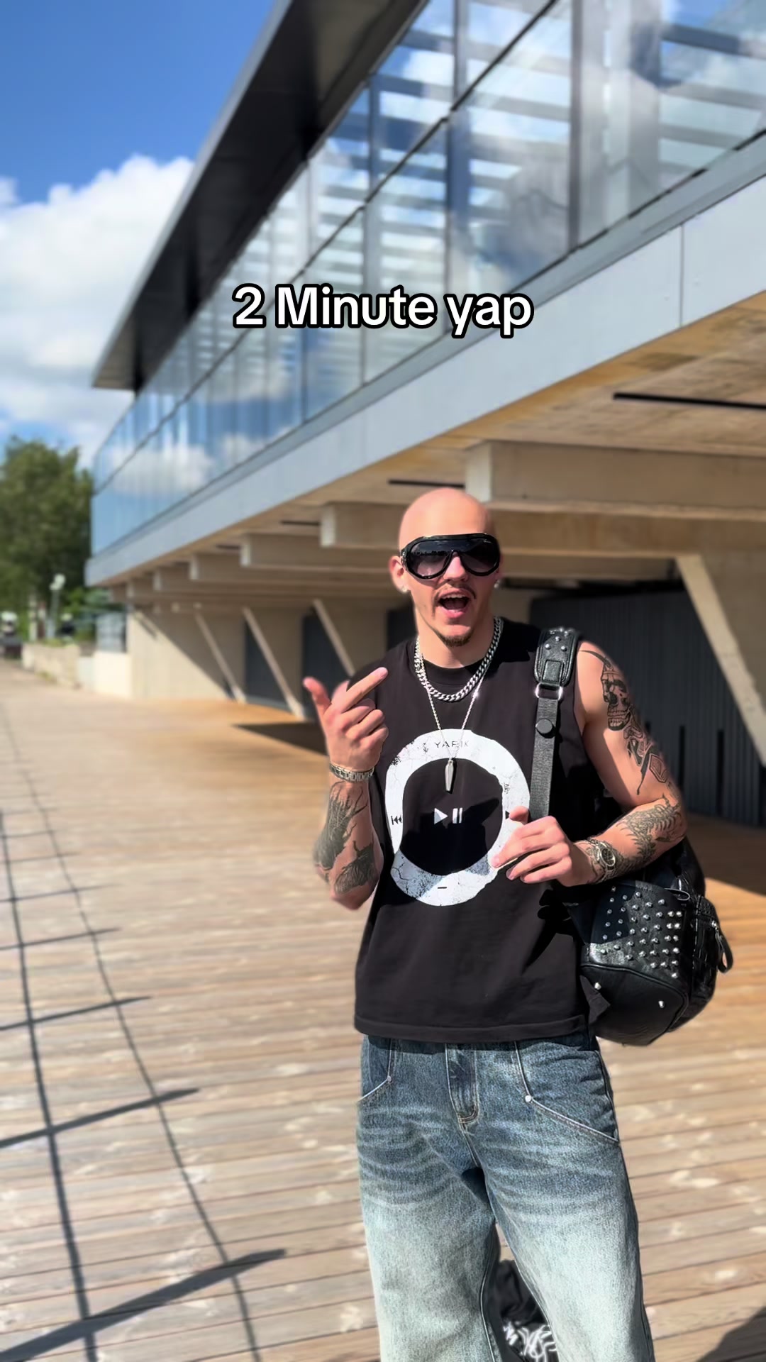 @YARIK