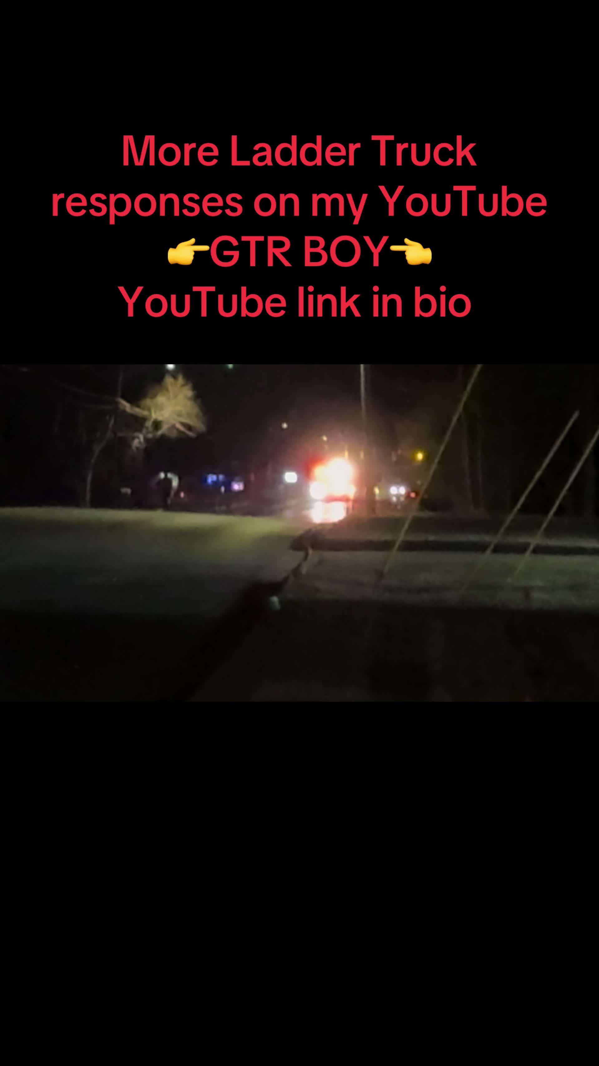 @GTR BOY