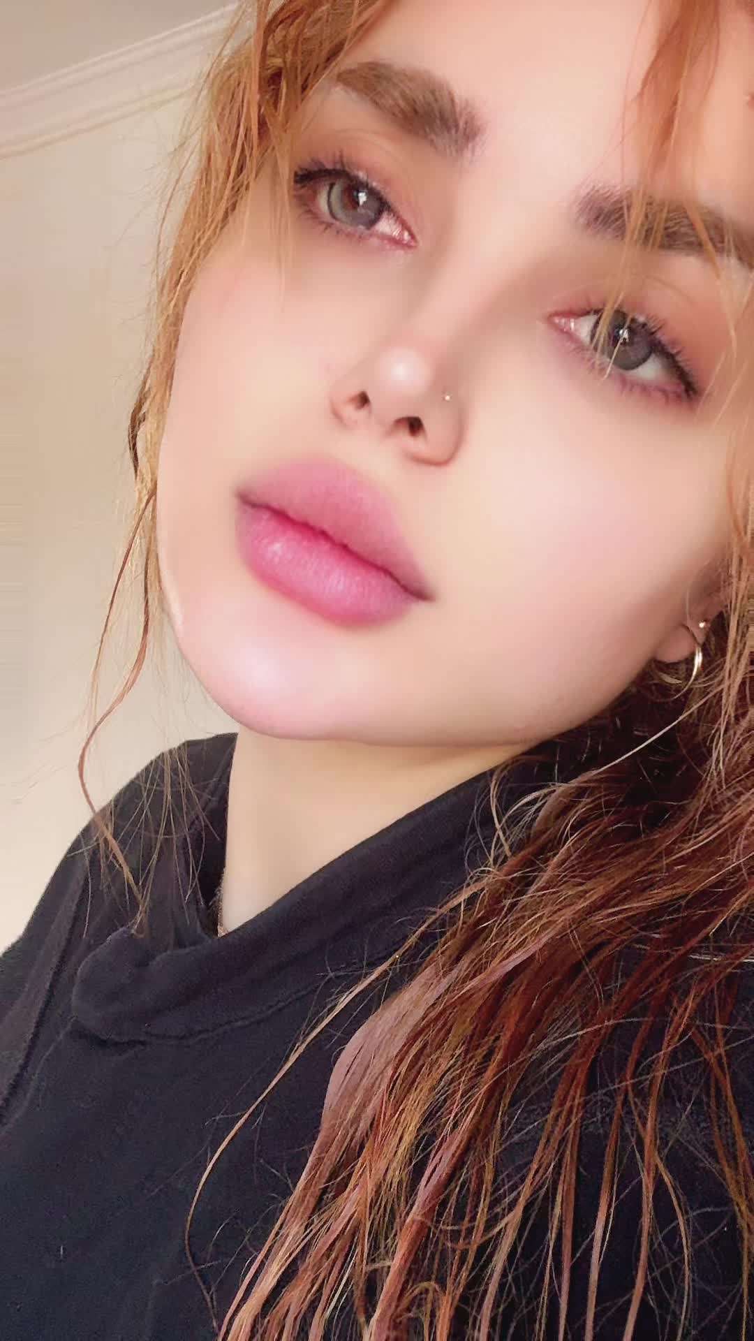 @sogand hajhossein