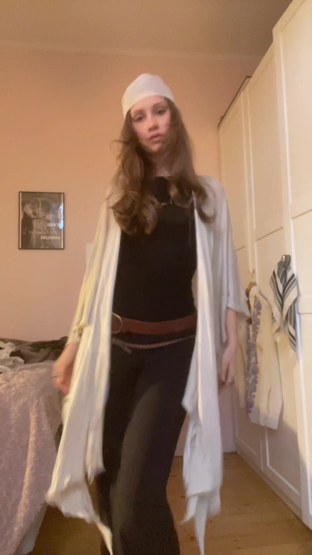 @Olga