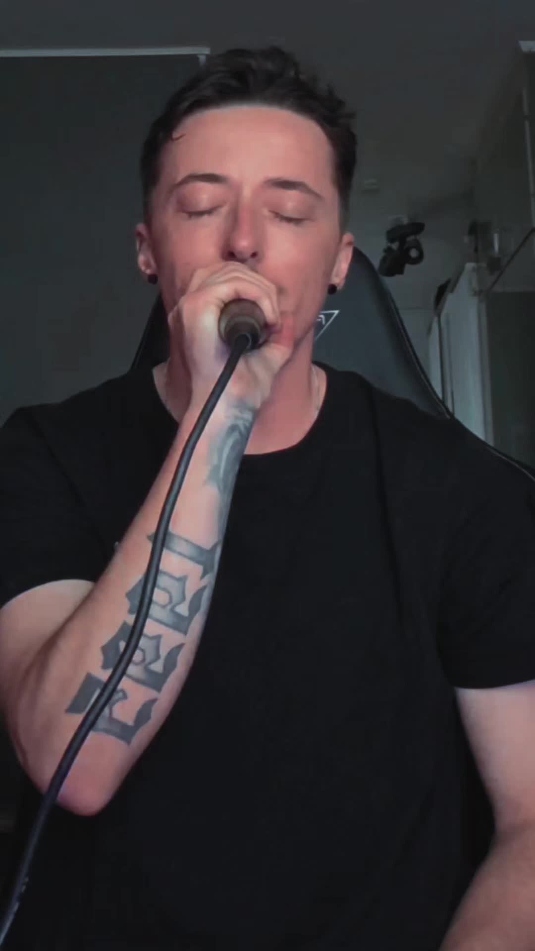 @𝗦𝗔𝗠𝗠𝗜𝗘