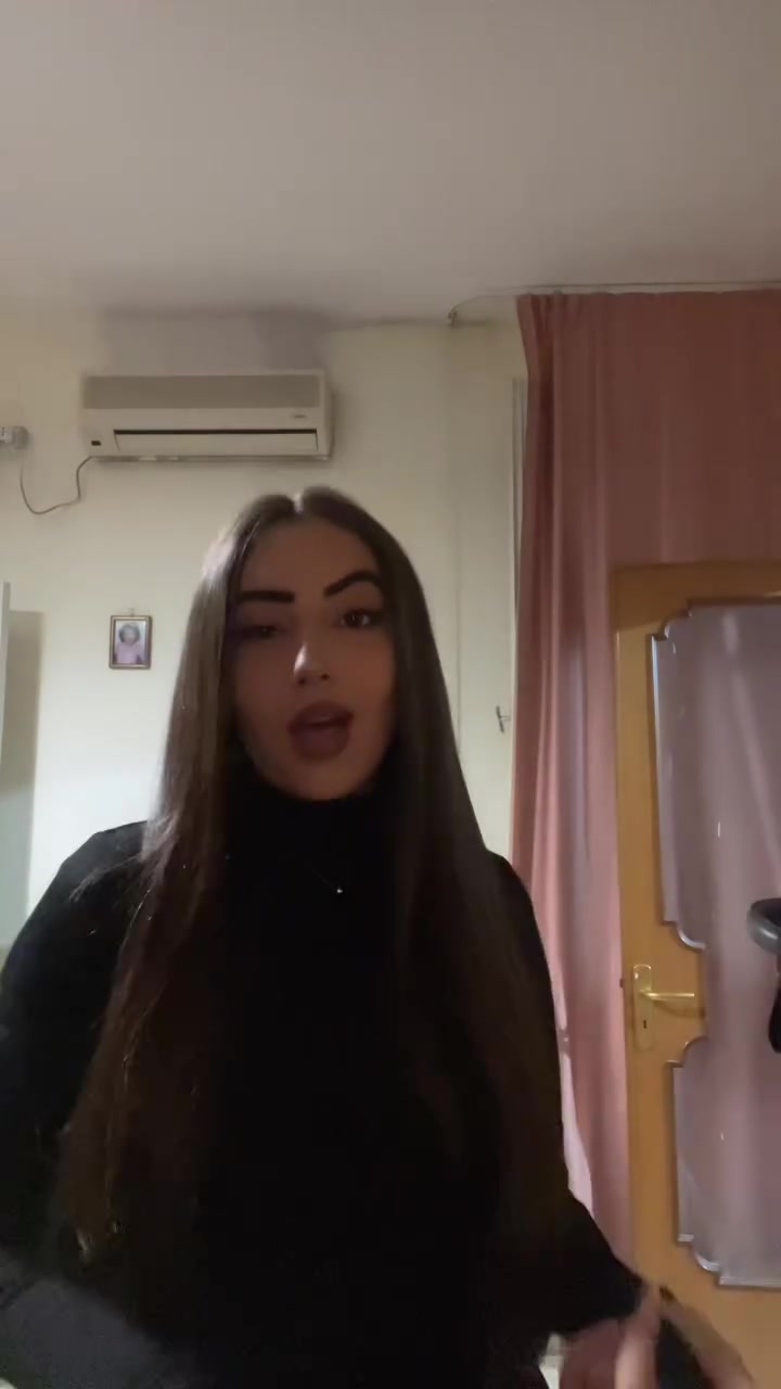 @SL👸🏽