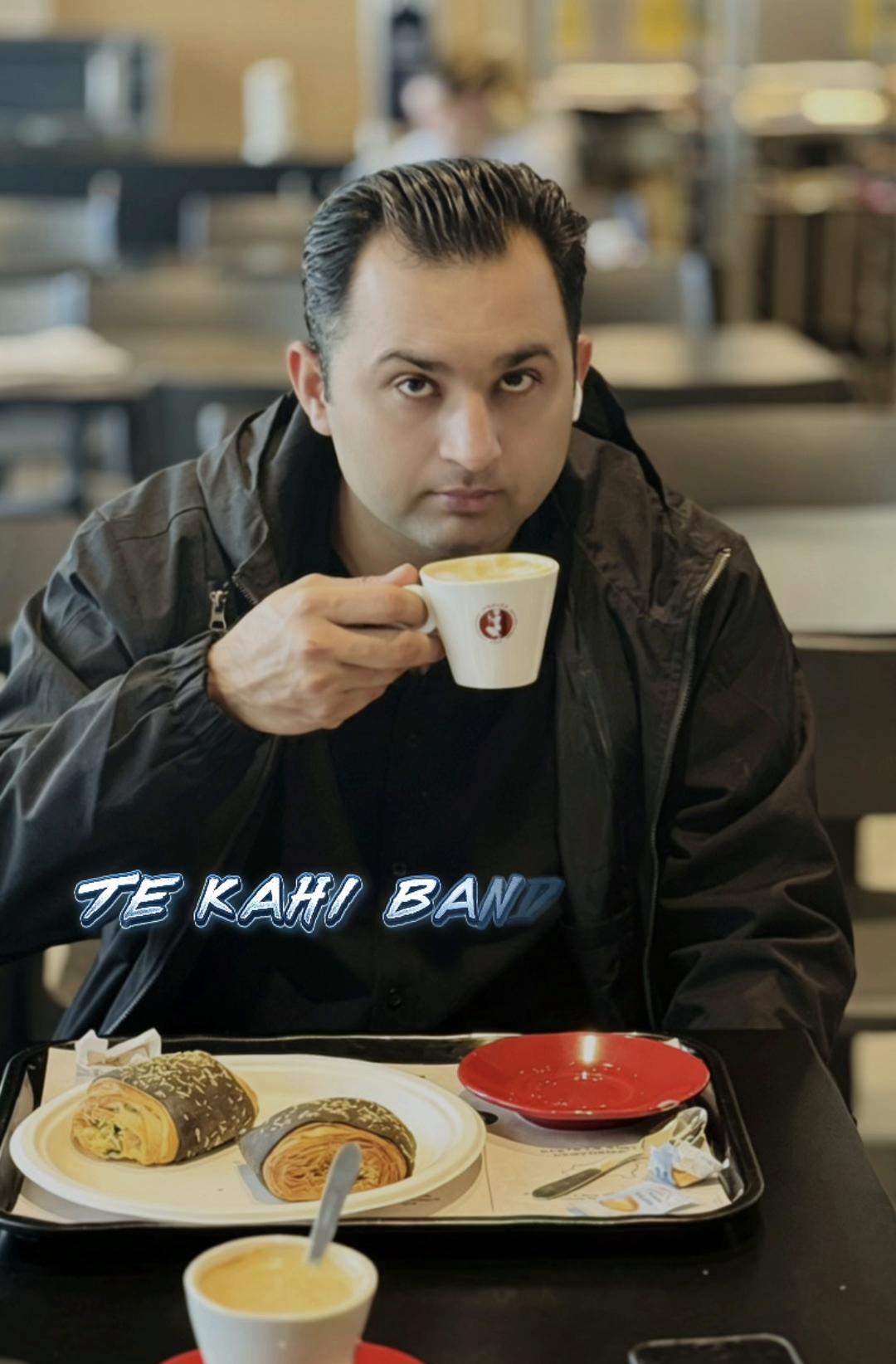 @SAQIB KAZMI 🇮🇹