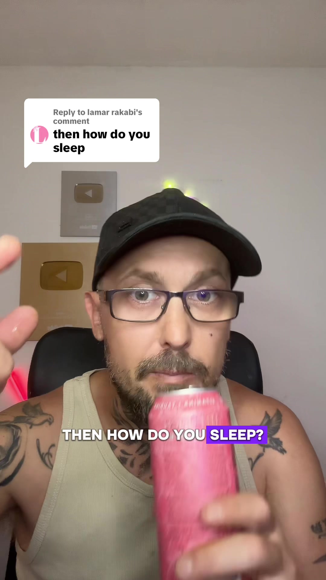 @Evilash