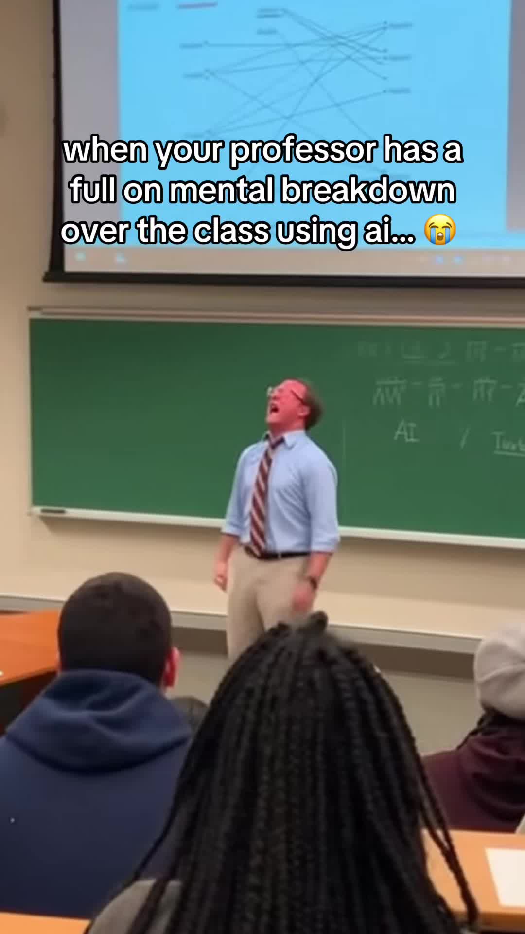 @studyamethyst