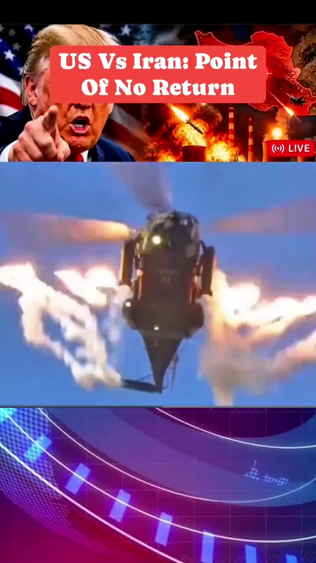@Noticias r&aacute;pidas