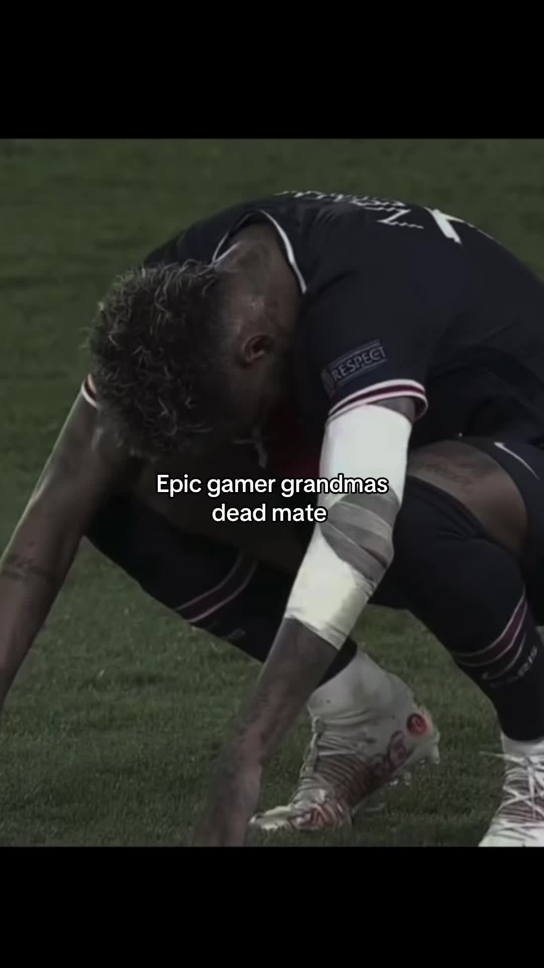@𝓐𝓕𝓒_𝐕𝐞𝐫𝐱𝐭