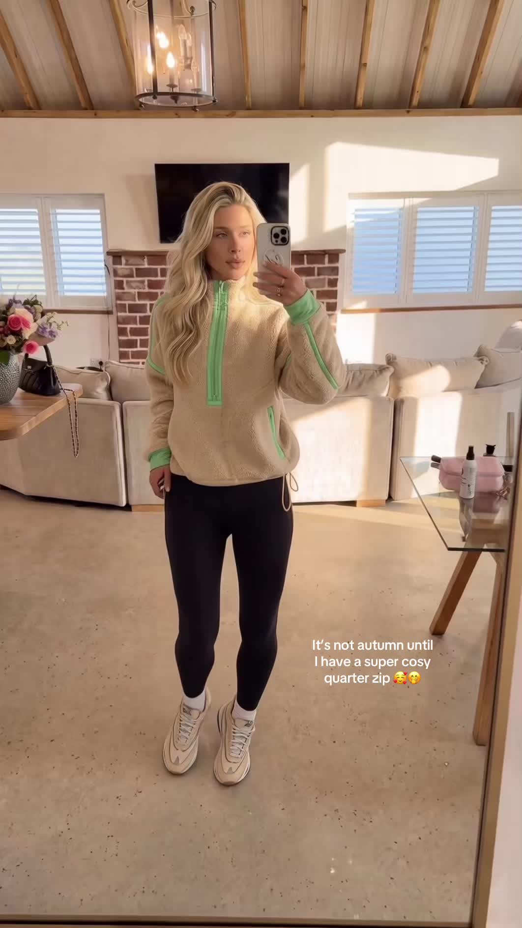 @Ella💞