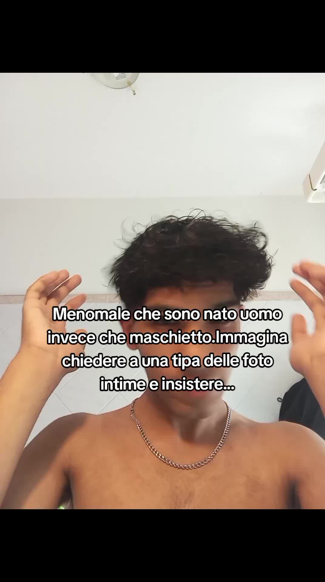 @Shazii