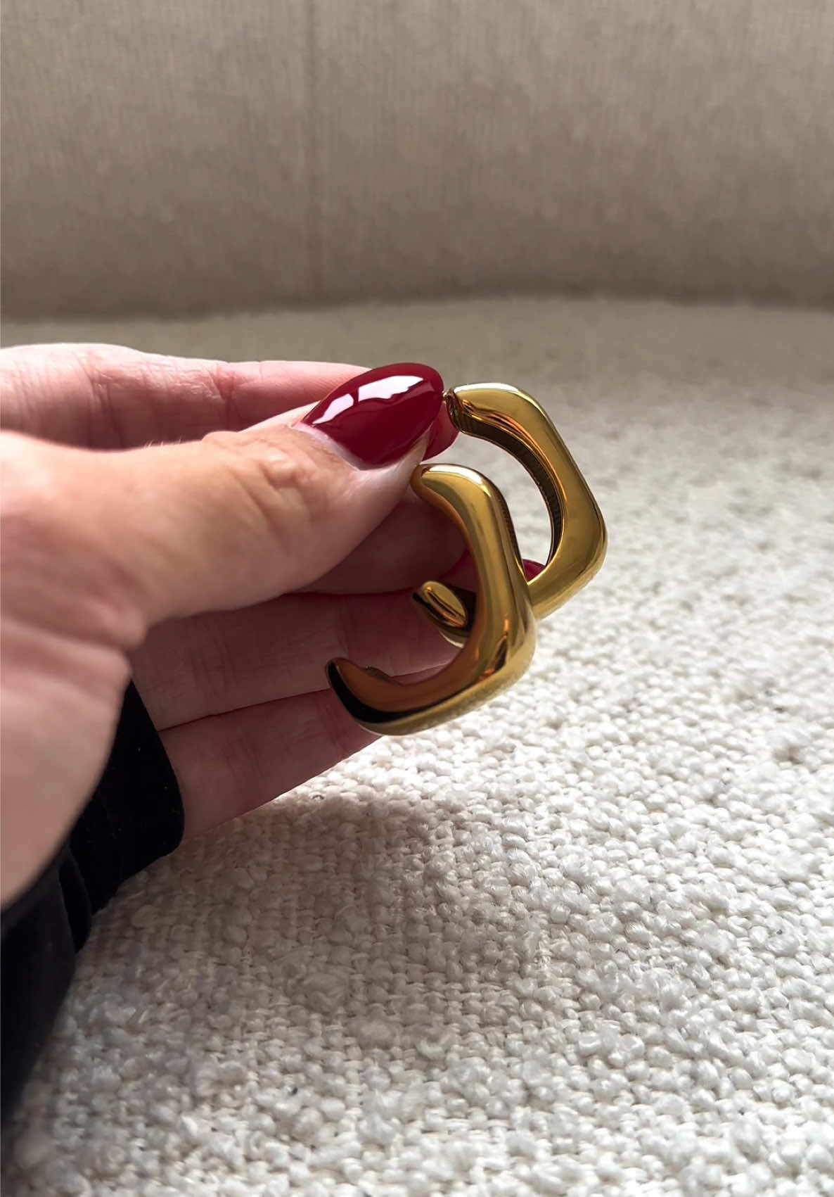 @BYBORN | Jewellery