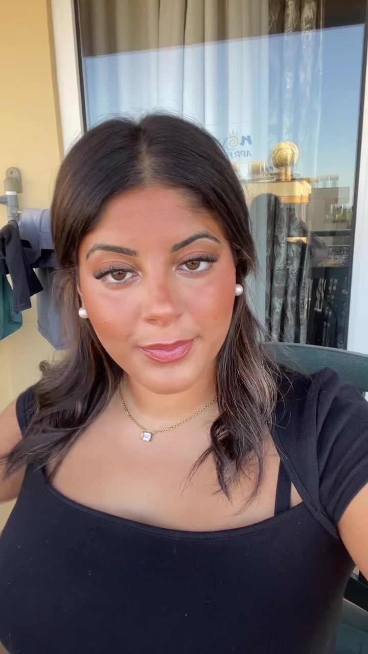 @Maria☺️
