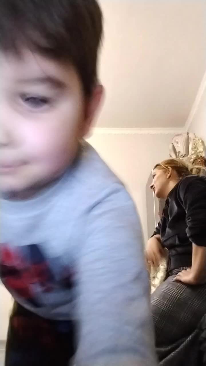 @🥊_V_Vlad_🥊
