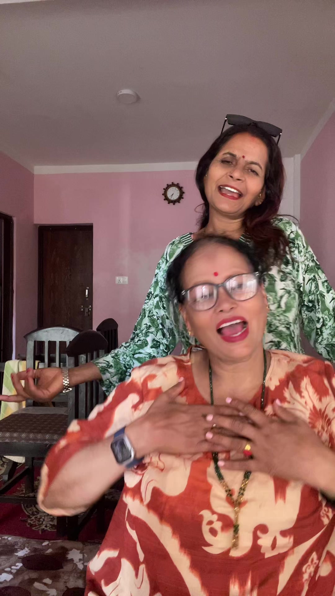 @Gita Pandey