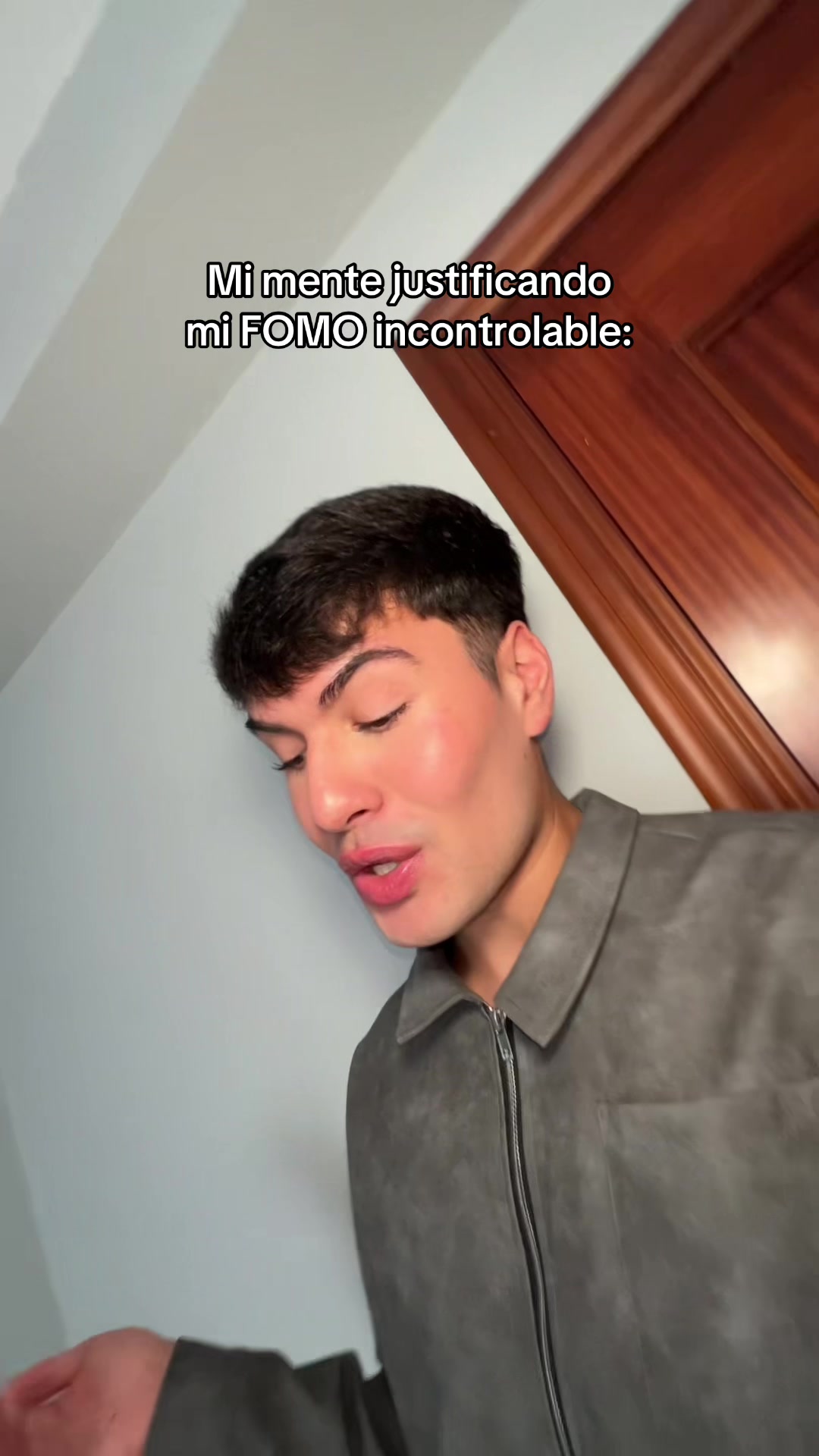 @ray