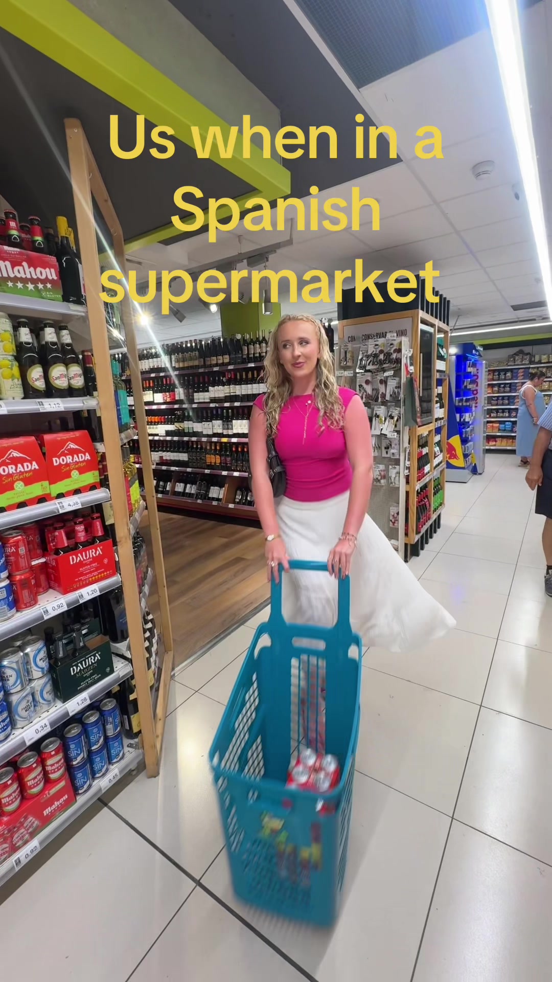 @𝓔𝓵𝓲𝓼𝓮🥥🌴🍓🌊