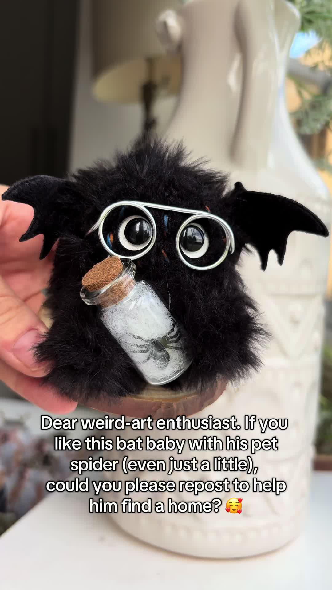 @mosshooks