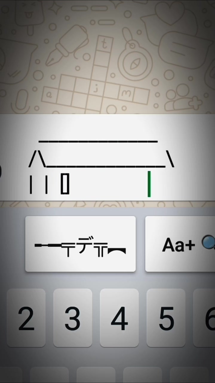 @emojiart_0