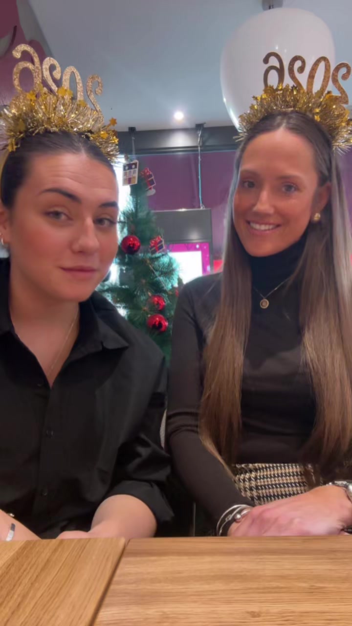 @Hayley Louise Inwood