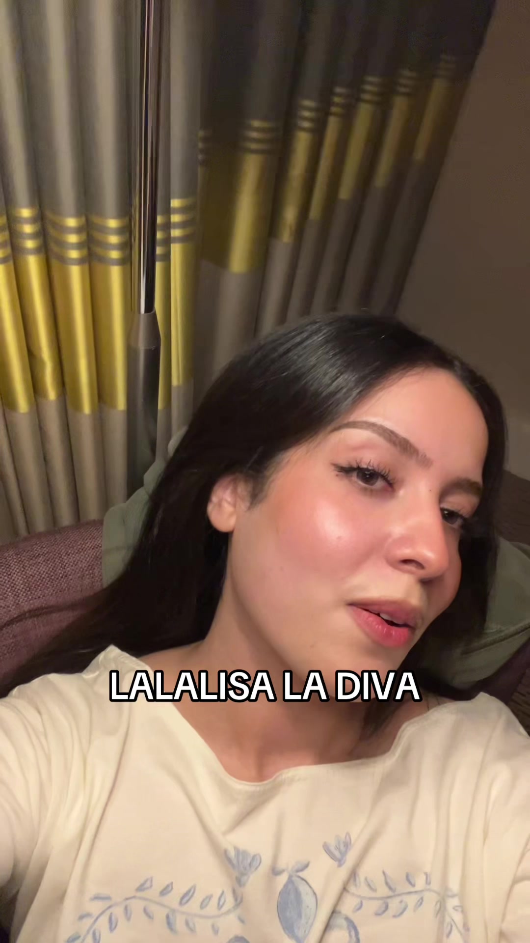 @Dalia 💜