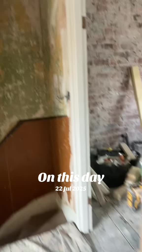 @TopTierPlasteringCheshire