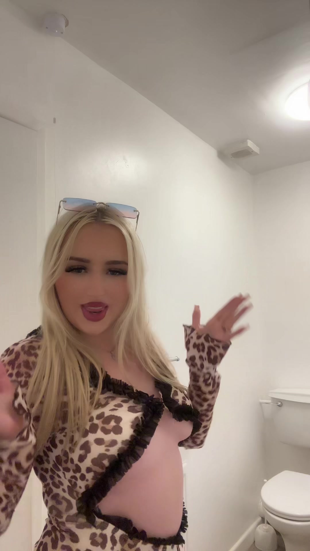 @georg1xx